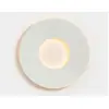 A-Emotional Light UMBRA ROUND