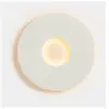 A-Emotional Light UMBRA ROUND