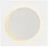A-Emotional Light UMBRA ROUND