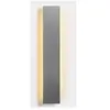 A-Emotional Light UMBRA LINE