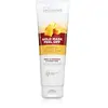 IDC INSTITUTE Gold Mask Series peel off mask 120 ml