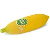 Soins mains et pieds Idc Institute  Crème Mains Banane 40ml