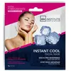 Idc Institute Masque Visage Raffermissant Effet Froid Granada 30 gr