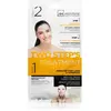 Aquarius Idc, Base labial - 1000 ml.