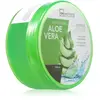 IDC Institute Aloe Vera gel apaisant corps 300 ml