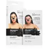 Idc institute Cleansing Nose Strips Charcoal Strips For Women 5uts
