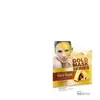 Idc Institute Masq Gold Collagen