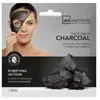 Idc Institute Facial Mask Charcoal Purifying Action 22g
