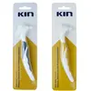 Kin Prótesis cepilllo dental 1 u
