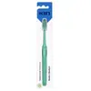 Kin Cepillo medio 1 u