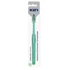 Kin Cepillo ortodoncia 1 u