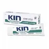 Kin dentifrice with fluorure 50 ml