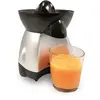 Jocca 5444 Presse-agrumes Electrique - Inox
