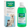 250ml Dentifrice soluble DentiCan pour animaux de compagnie