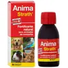 100ml Anima Strath restaurateur pour animaux de compagnie