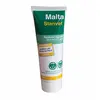 100g Malta Omegas Stanvet pour chiens et chats