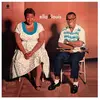 Fitzgerald/Armstrong - Ella & Louis (Reissue) (180g) (LP)