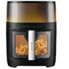 Friteuse sans huile Prixton Cook Organics Pro 7l 1500w