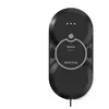 Prixton Windows Cleaner BT300 Robot nettoyeur de vitres automatique/ma...