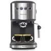PRIXTON Cafetière Expresso Toscana  Automatique  Adaptable avec des capsules à café TU