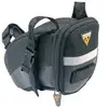 Sac de sport Topeak  AERO SMALL VELC