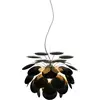 Marset DISCOCO-Suspension Ø35cm