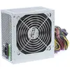 Phoenix Technologies Bloc D´alimentation Atx P4 Ready 300w