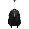 Phoenix Technologies Valise à Roulettes Phdiscovery 17´´