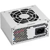 Phoenix Technologies Alimentation SFX Phoenix Phfasfx500 500