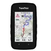 Twonav Compteur Vélo Cross Plus Azul (64 Gb) + Gran Bretaña Topo Full ...