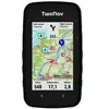 Twonav Compteur Vélo Cross Plus Azul (64 Gb) + Alemania Topo Full One ...