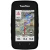 Twonav Compteur Vélo Cross Plus 64 Gb One Size