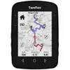 Twonav Compteur Vélo Terra Azul (64 Gb) + Gran Bretaña Topo Full (1:25...