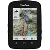 Twonav Compteur Vélo Terra Azul 32gb One Size
