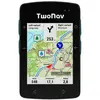 Twonav Compteur Vélo Roc Azul + Alemania Topo Full One Size