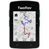 Twonav Compteur Vélo Roc Azul + Gran Bretaña Topo Full (1:25.000) One ...