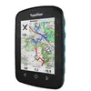 Gps pedestre - gps randonnee - gps sport Twonav