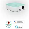 Ducasa ducasa - pack basic 3g wifi - 0.638.307