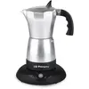 Orbegozo kfe660 cafetera italiana eléctrica 6 tazas KFE 660