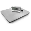 Balance de cuisine industrielle Orbegozo PC 5500