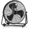 Orbegozo Ventilateur Sur Pied Profesional Pwt 3075