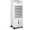 Climatiseur évaporatif Orbegozo AIR 46 3 en 1 55W
