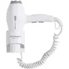 Sèche-cheveux - ORBEGOZO - SEH 1800 - Blanc - 1800 W - Adulte