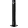 SONIFER Orbegozo IONICO TWM 1009 - Ventilateur - tour, pose au sol