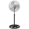 Orbegozo - Orbegozo Ventilateur de table, pied ou mural PWS 0547 45 cm