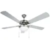 Orbegozo - Orbegozo Ventilateur de plafond CP 83132 132 cm