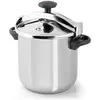 Orbegozo HPL 12070 Autocuiseur Classique 12L