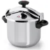 Orbegozo HPL 4070 Autocuiseur Classique 4L