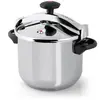 Orbegozo - Autocuiseur classique Orbegozo HPL 4070 (HPL 6070 6 LITRES)