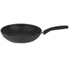 Poêle - Orbegozo - SFB 8032 - Aluminium - Fonte - 32 cm - Tous feux dont induction